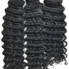 Island Curly Bundle Deal